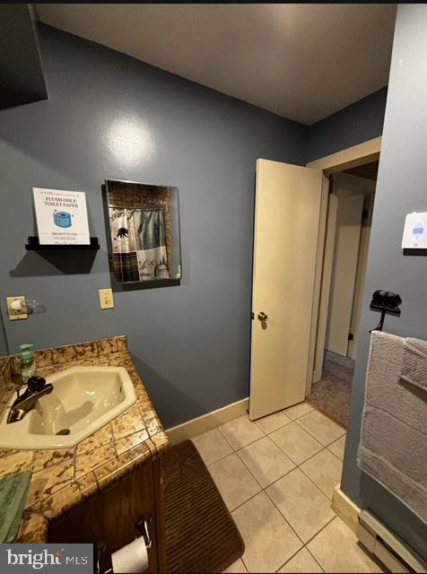 SNOW RIDGE VILLAGE - Residential