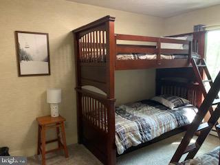 SNOW RIDGE VILLAGE - Residential