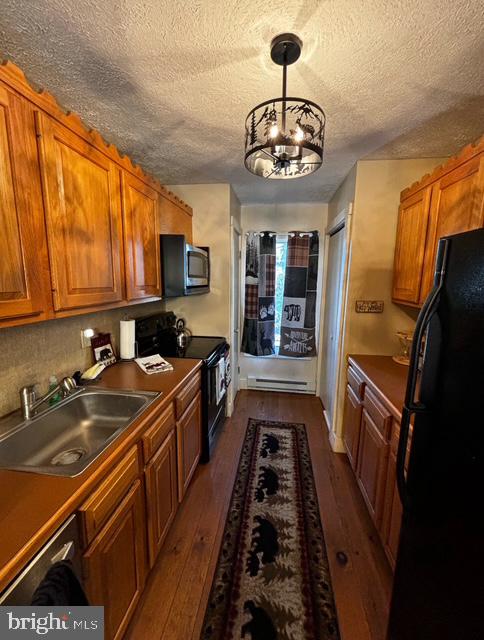 SNOW RIDGE VILLAGE - Residential