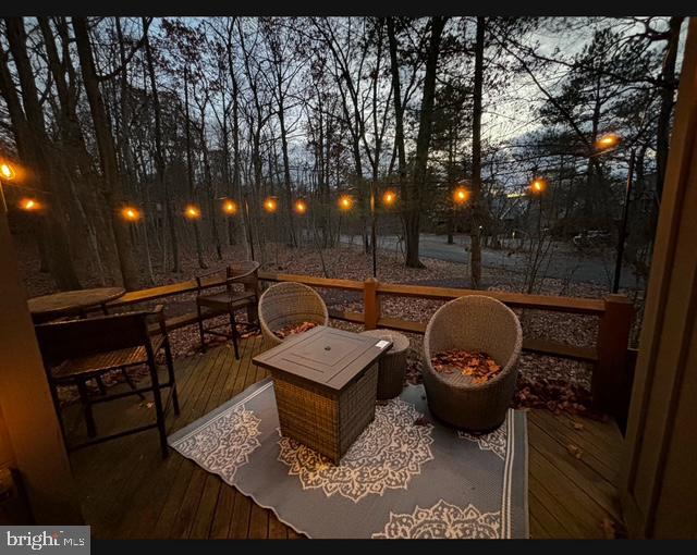 SNOW RIDGE VILLAGE - Residential