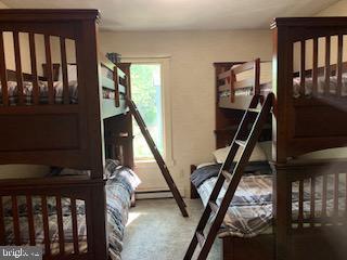 SNOW RIDGE VILLAGE - Residential