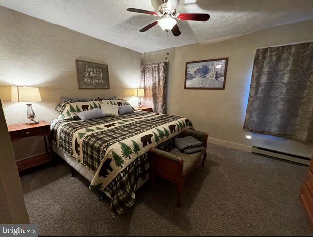 SNOW RIDGE VILLAGE - Residential