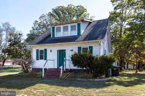 542 Williamstown Road, Sicklerville, NJ 08081 - #: NJCD2099882