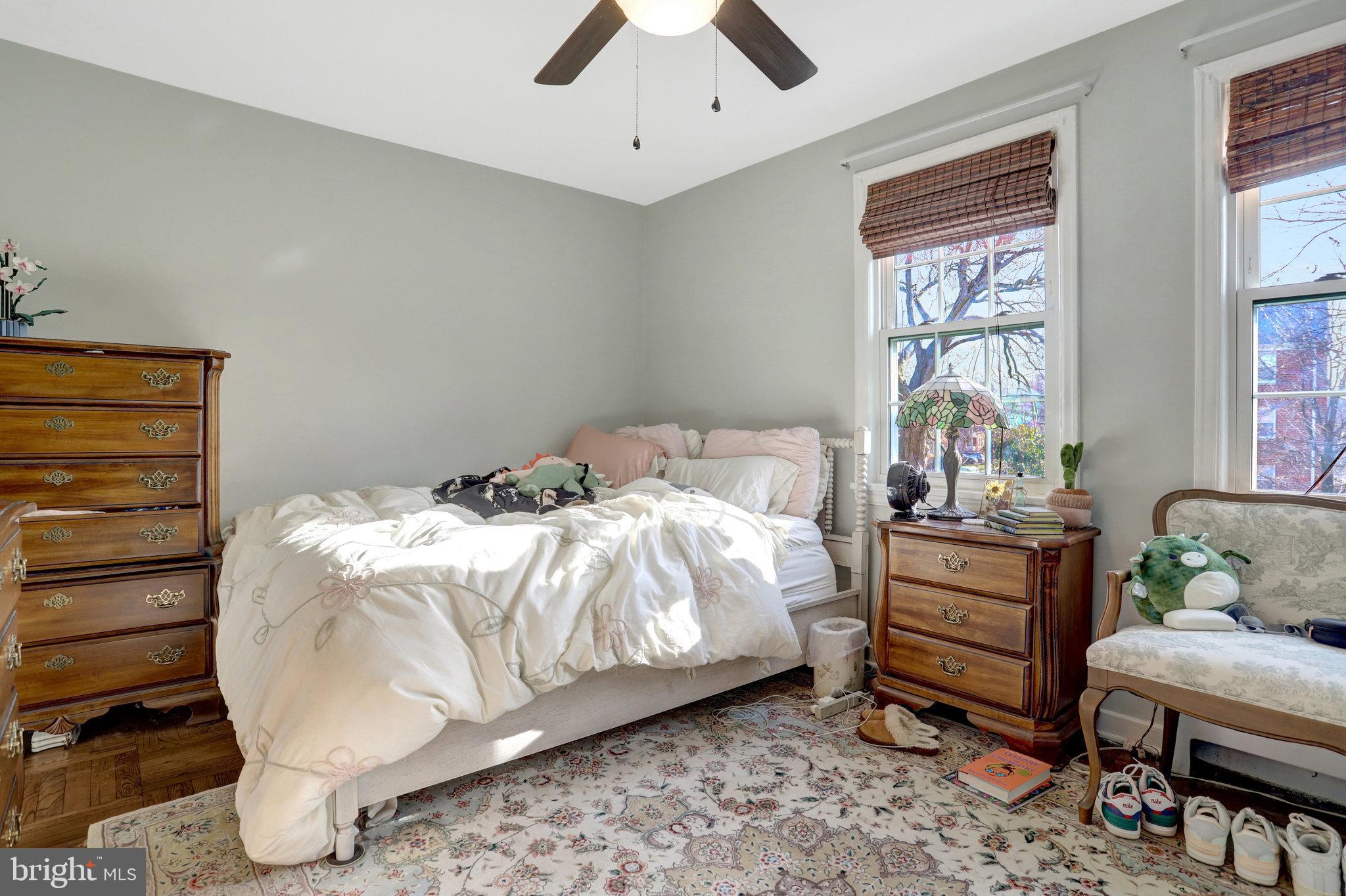 BELLE VIEW - Residential