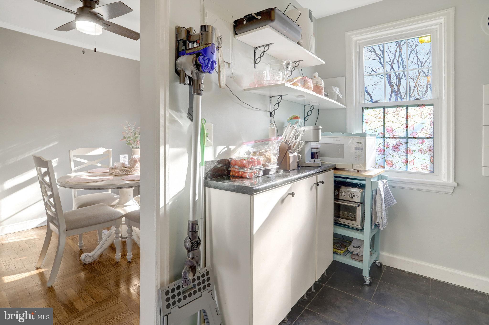 BELLE VIEW - Residential