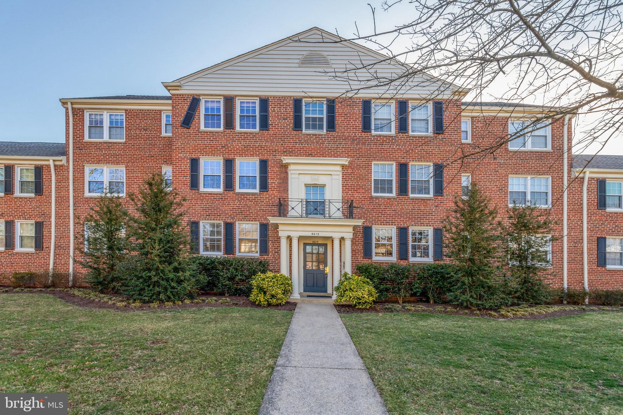 BELLE VIEW - Residential