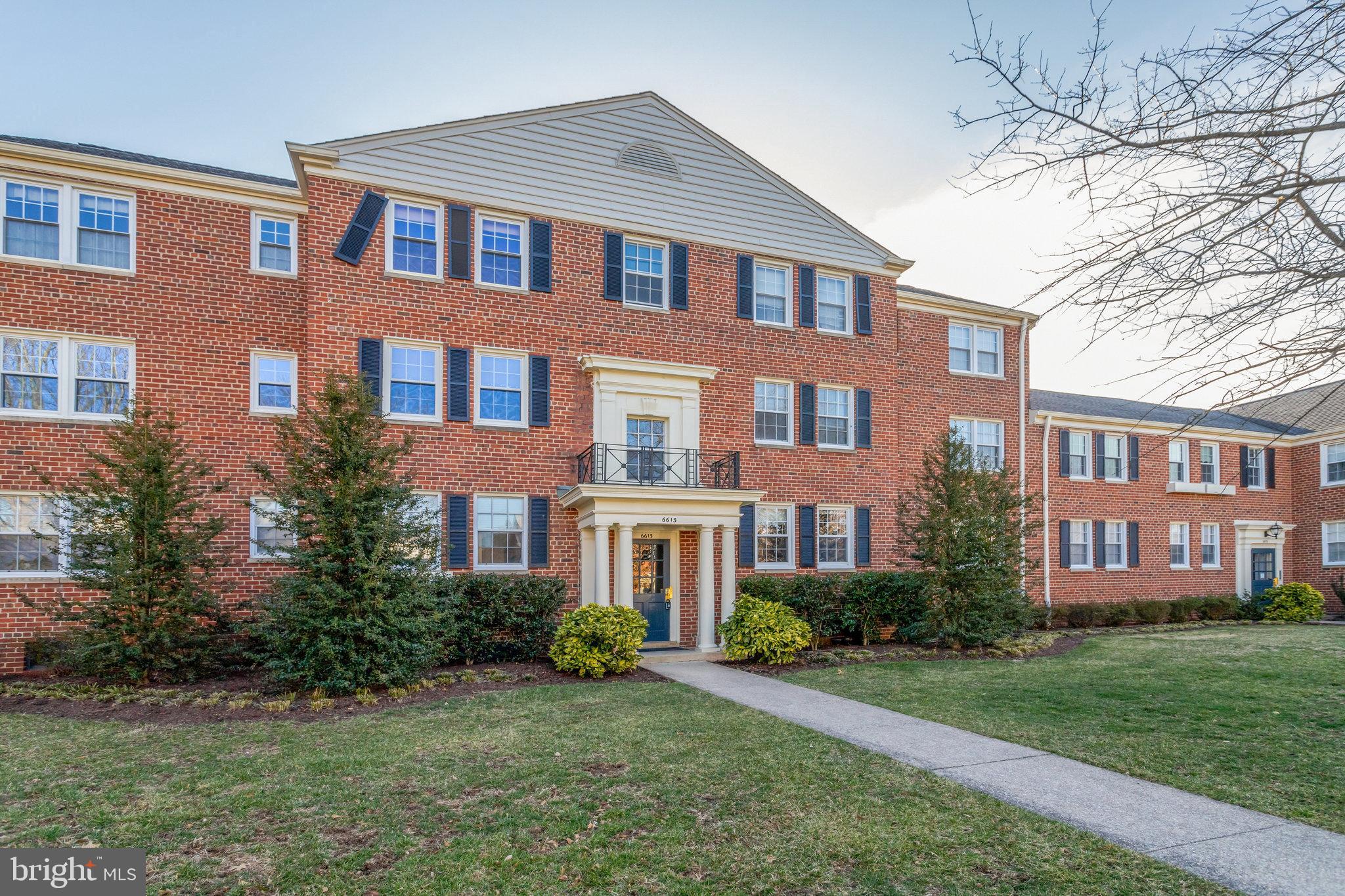 BELLE VIEW - Residential