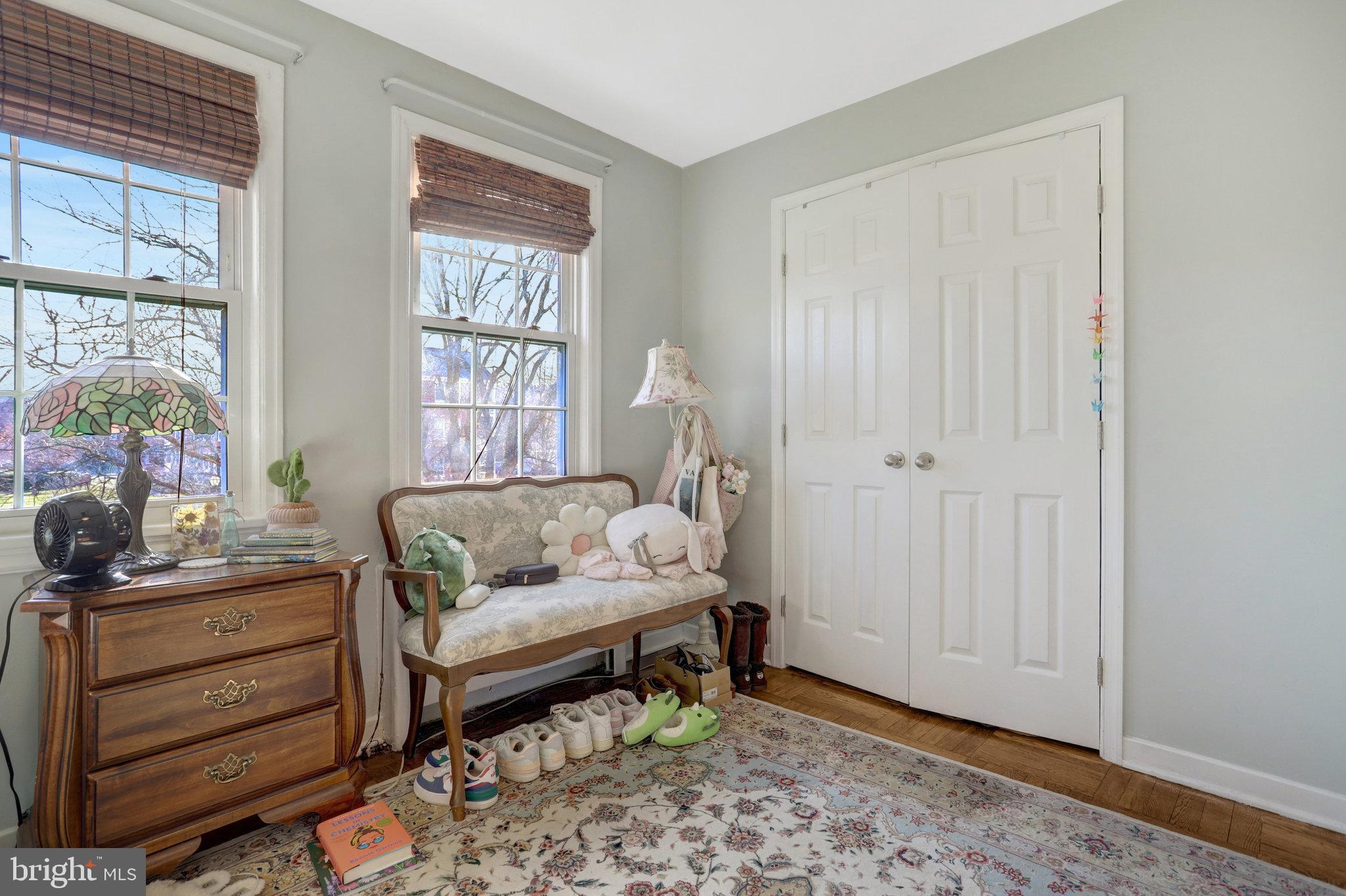 BELLE VIEW - Residential