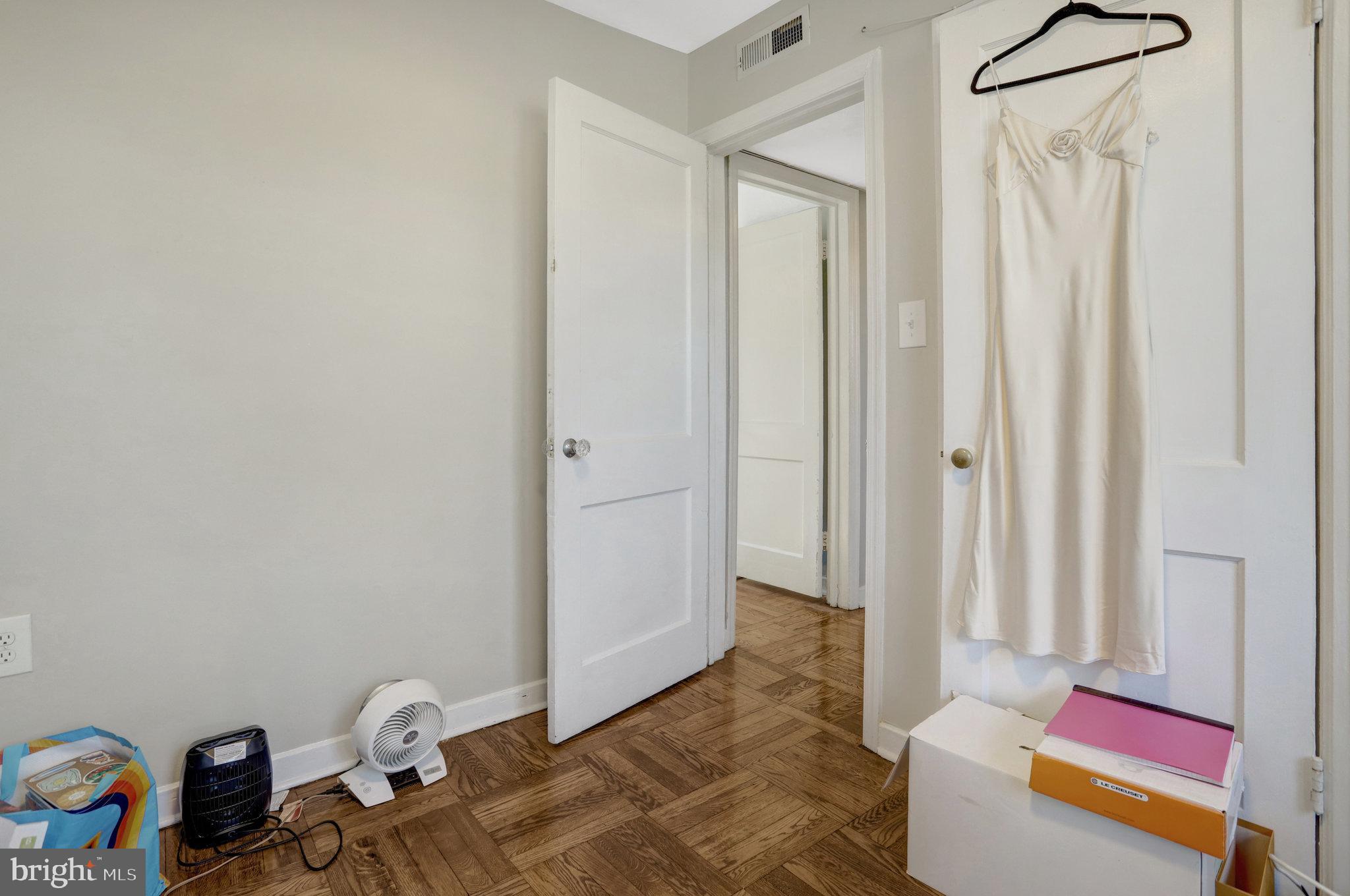 BELLE VIEW - Residential