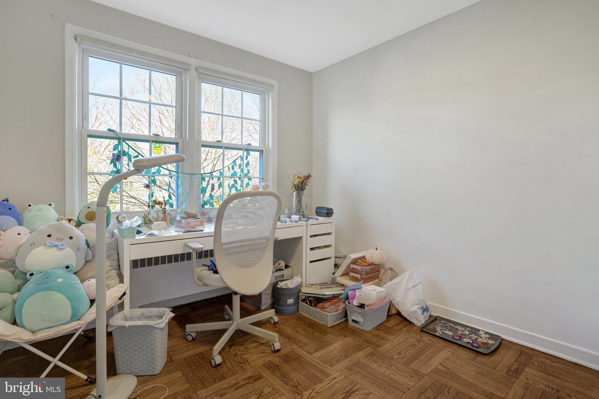 BELLE VIEW - Residential