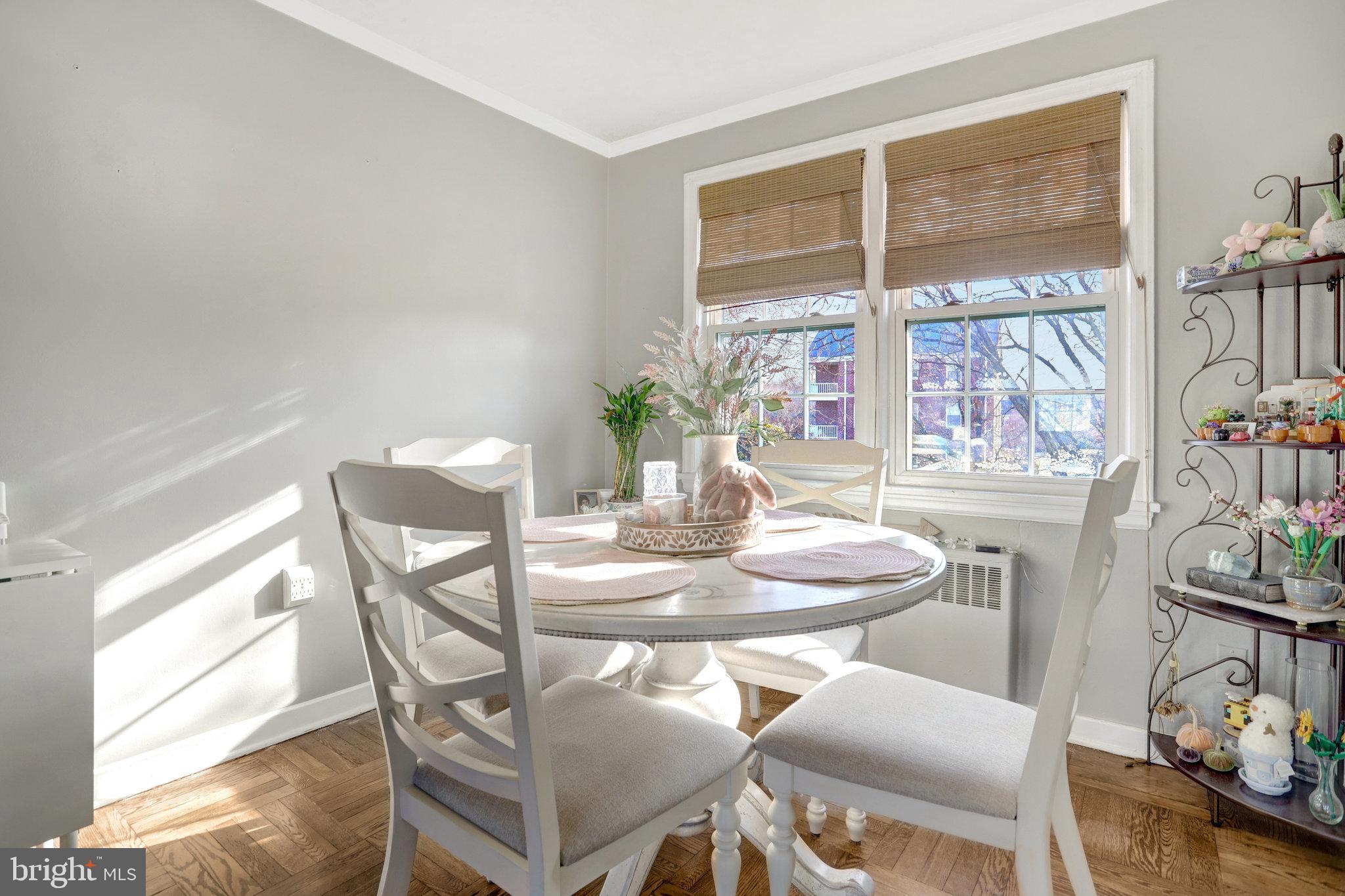 BELLE VIEW - Residential