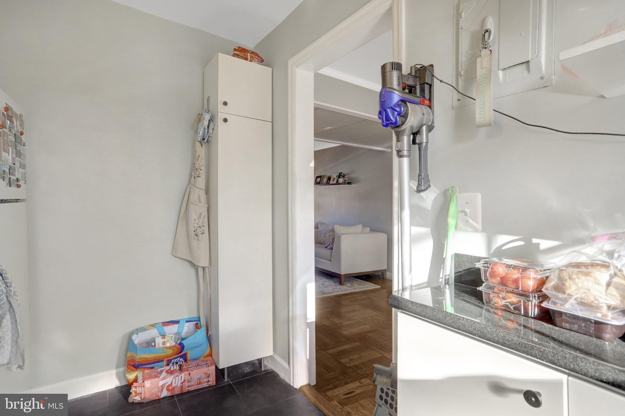 BELLE VIEW - Residential