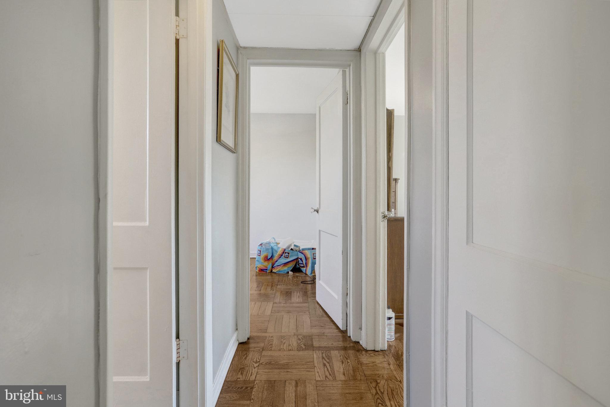 BELLE VIEW - Residential