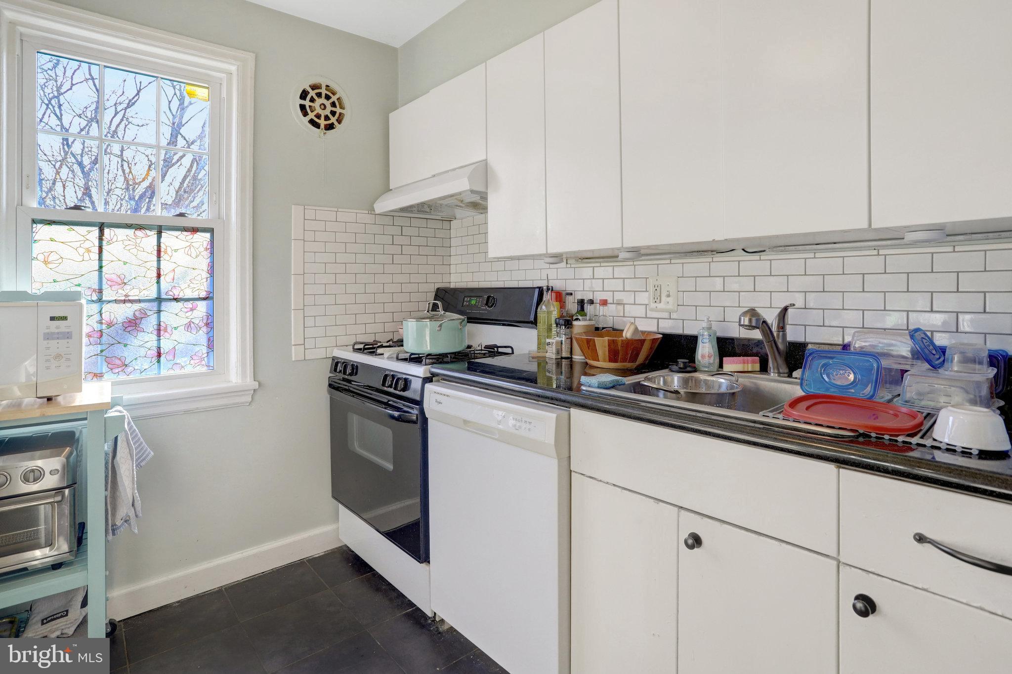 BELLE VIEW - Residential