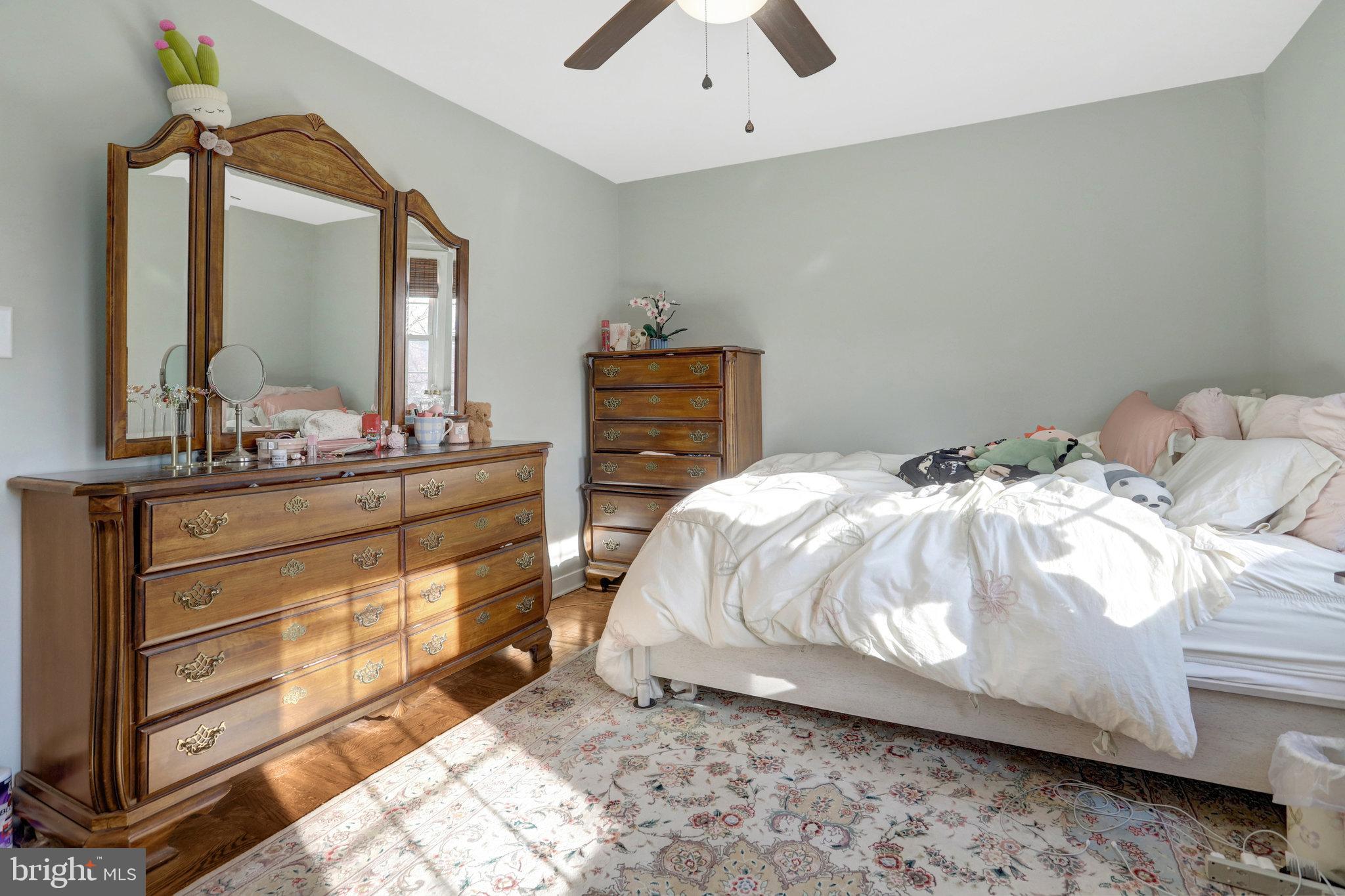 BELLE VIEW - Residential