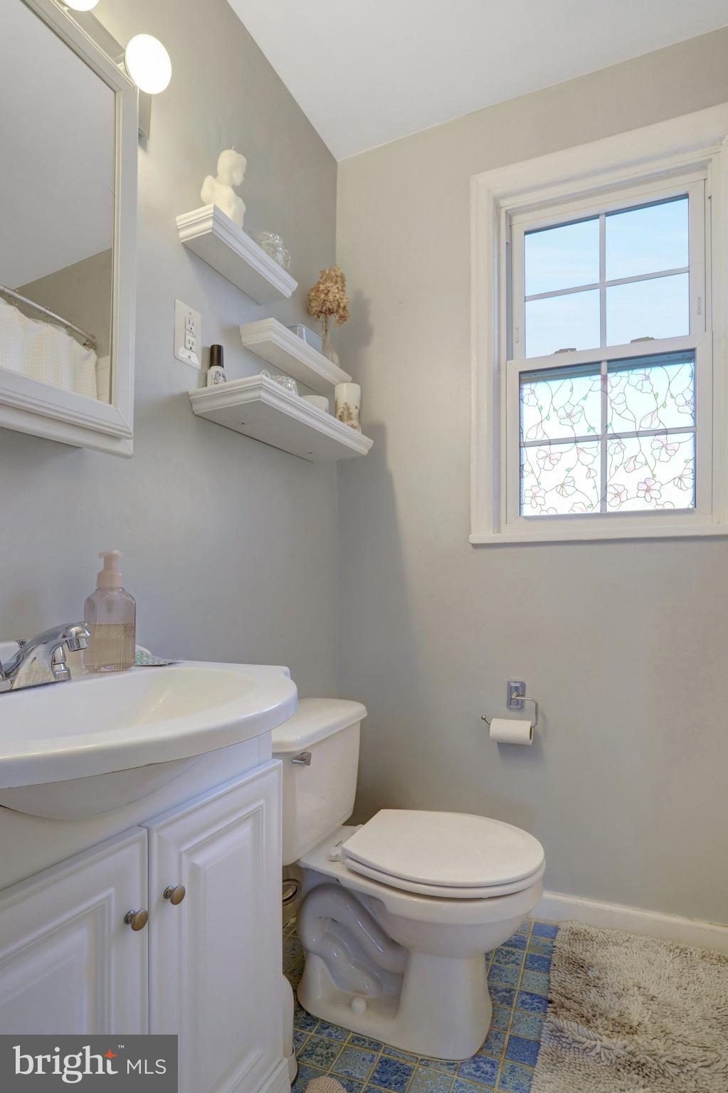 BELLE VIEW - Residential