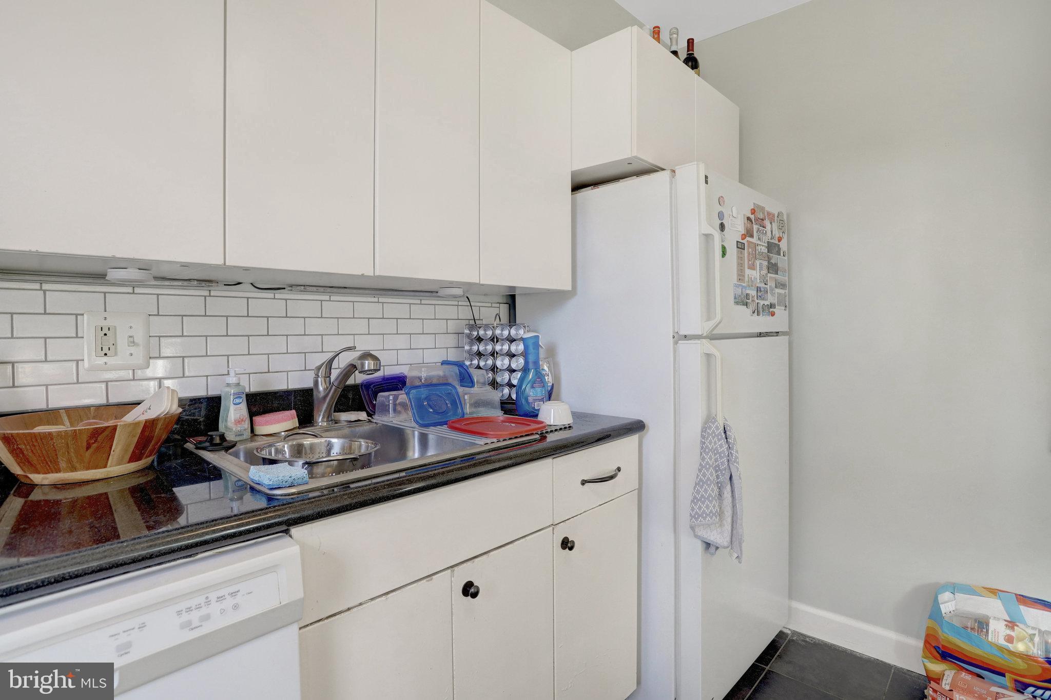 BELLE VIEW - Residential