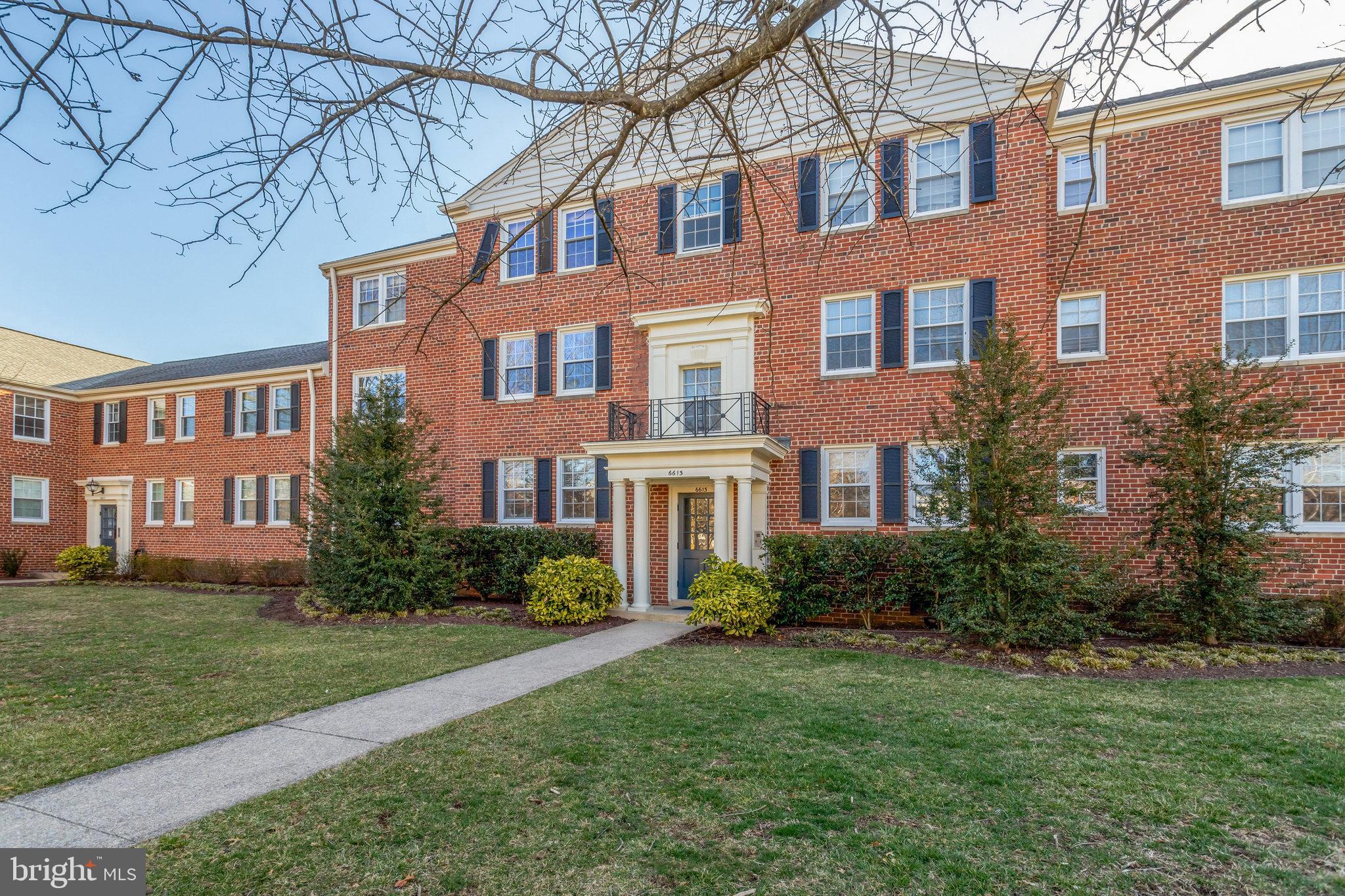 BELLE VIEW - Residential