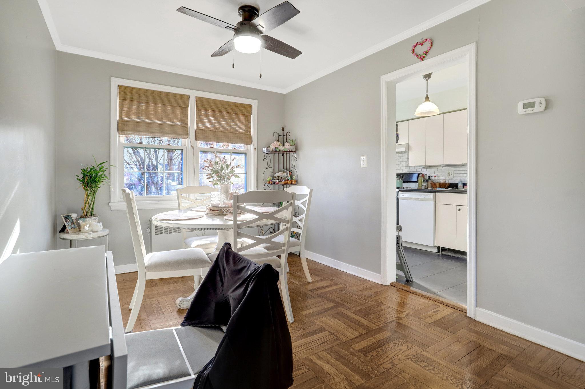 BELLE VIEW - Residential