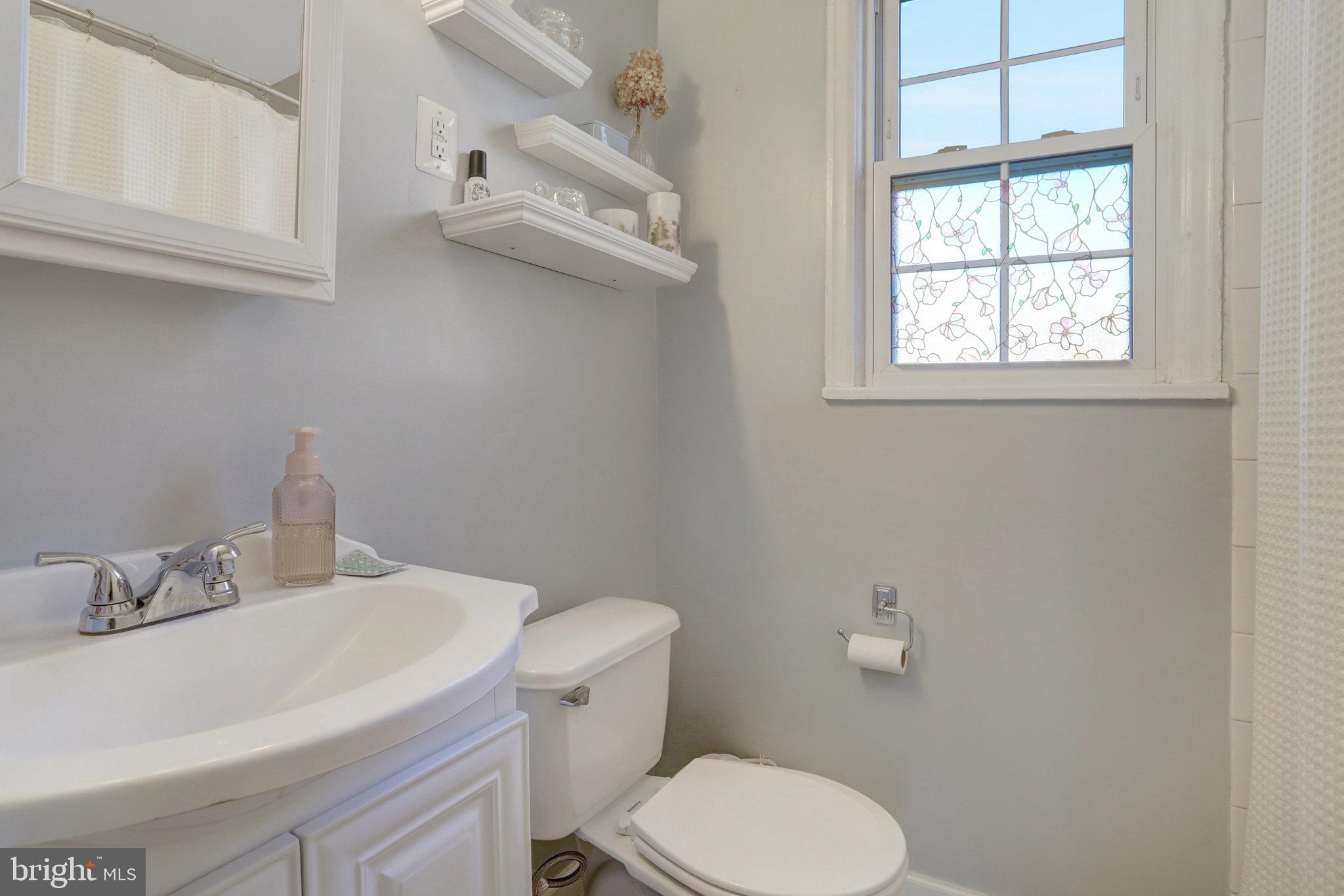 BELLE VIEW - Residential