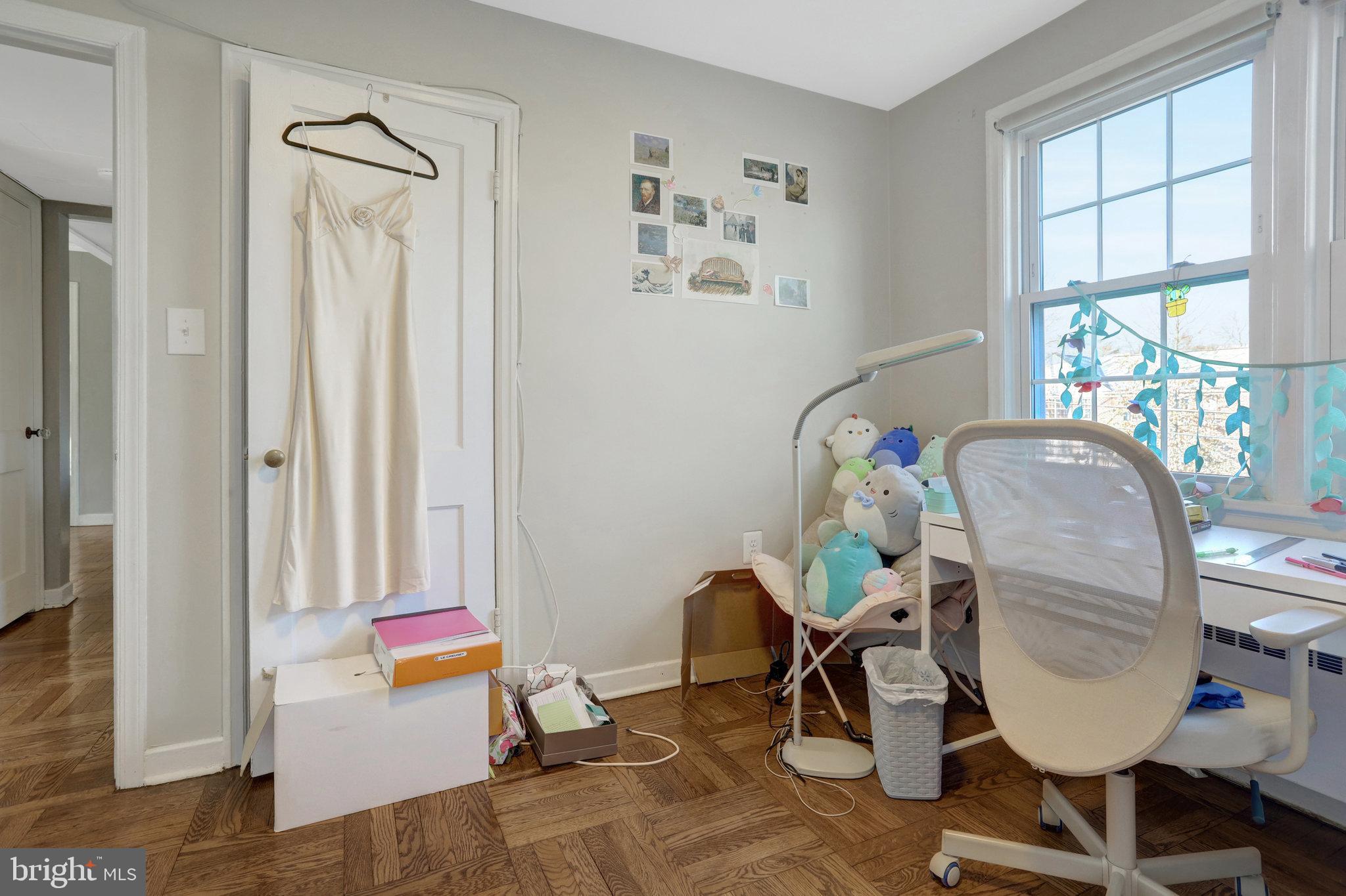 BELLE VIEW - Residential