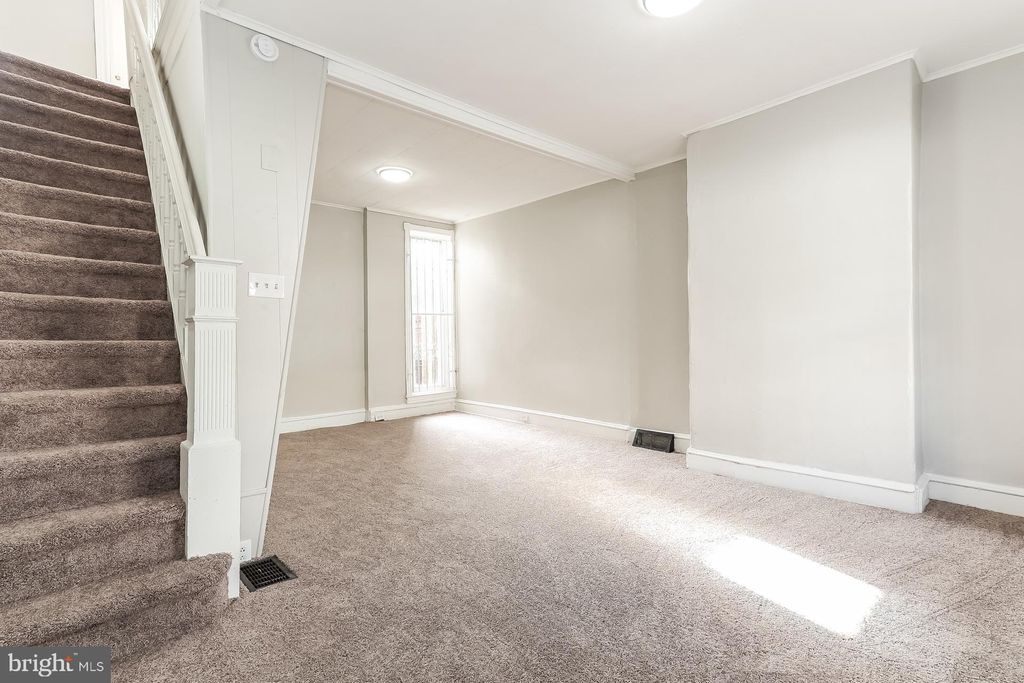 Photo of 5416 Spring Street, PHILADELPHIA, PA 19139 (MLS # PAPH2567310)