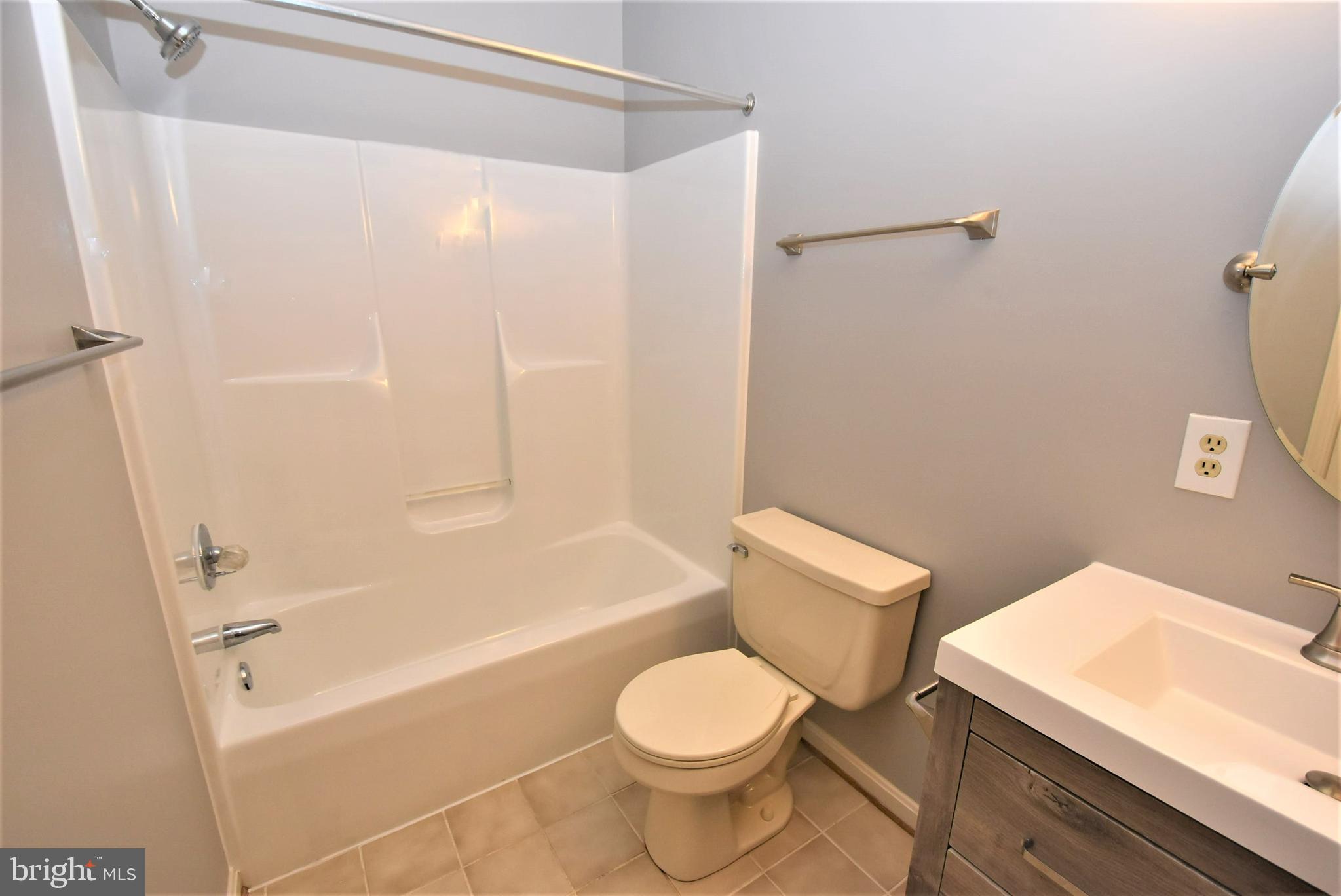 CEDAR PARK - Residential