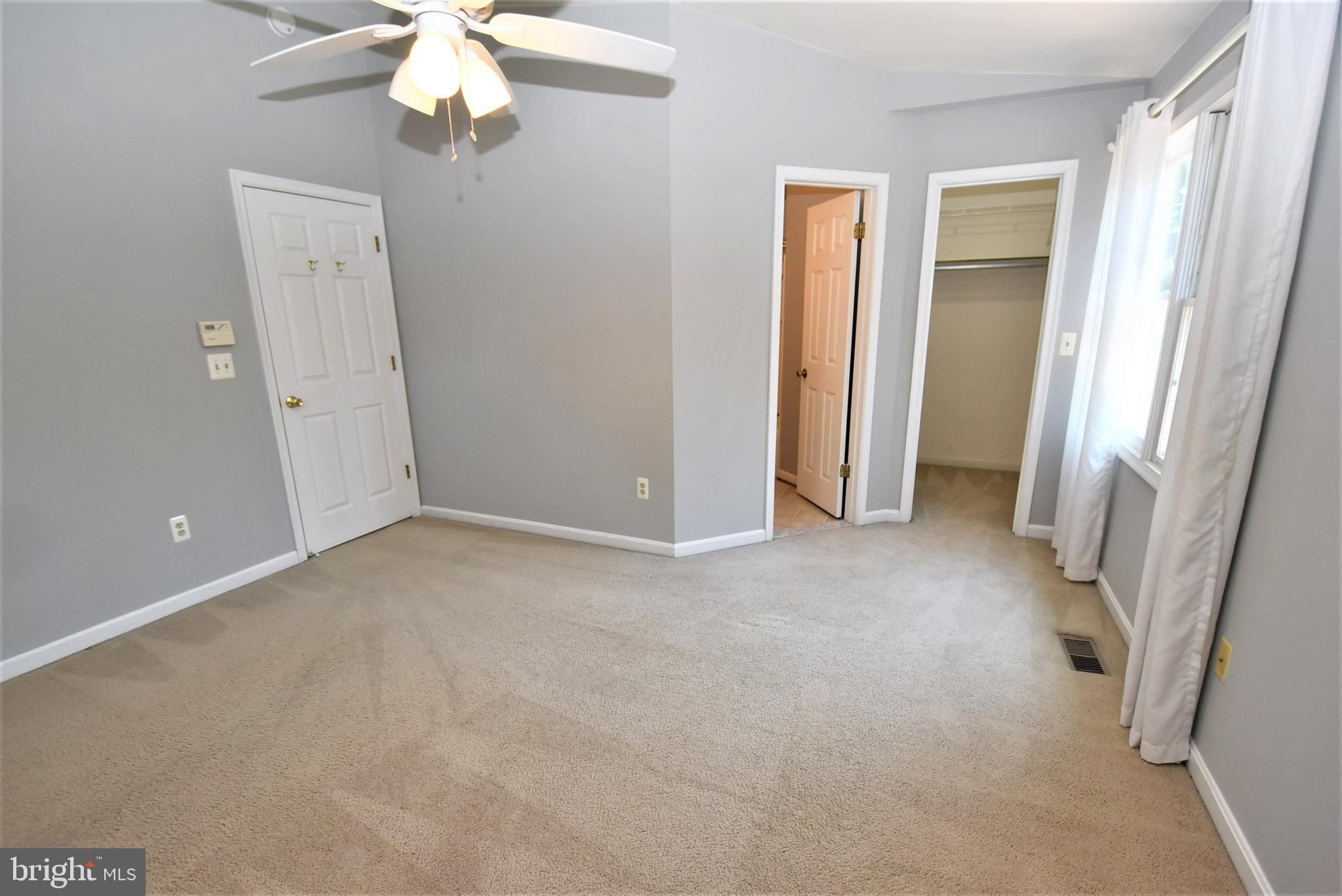 CEDAR PARK - Residential