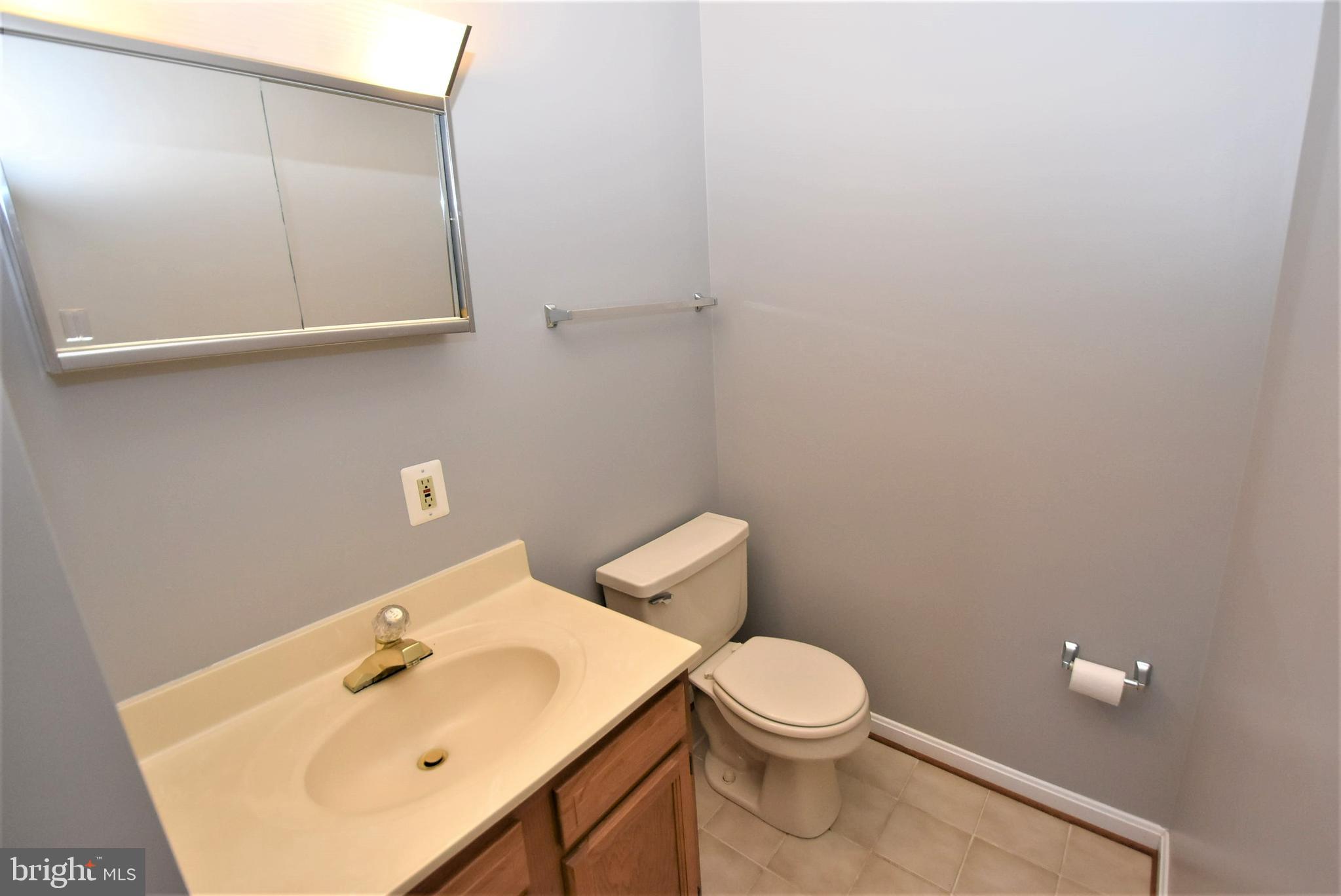 CEDAR PARK - Residential