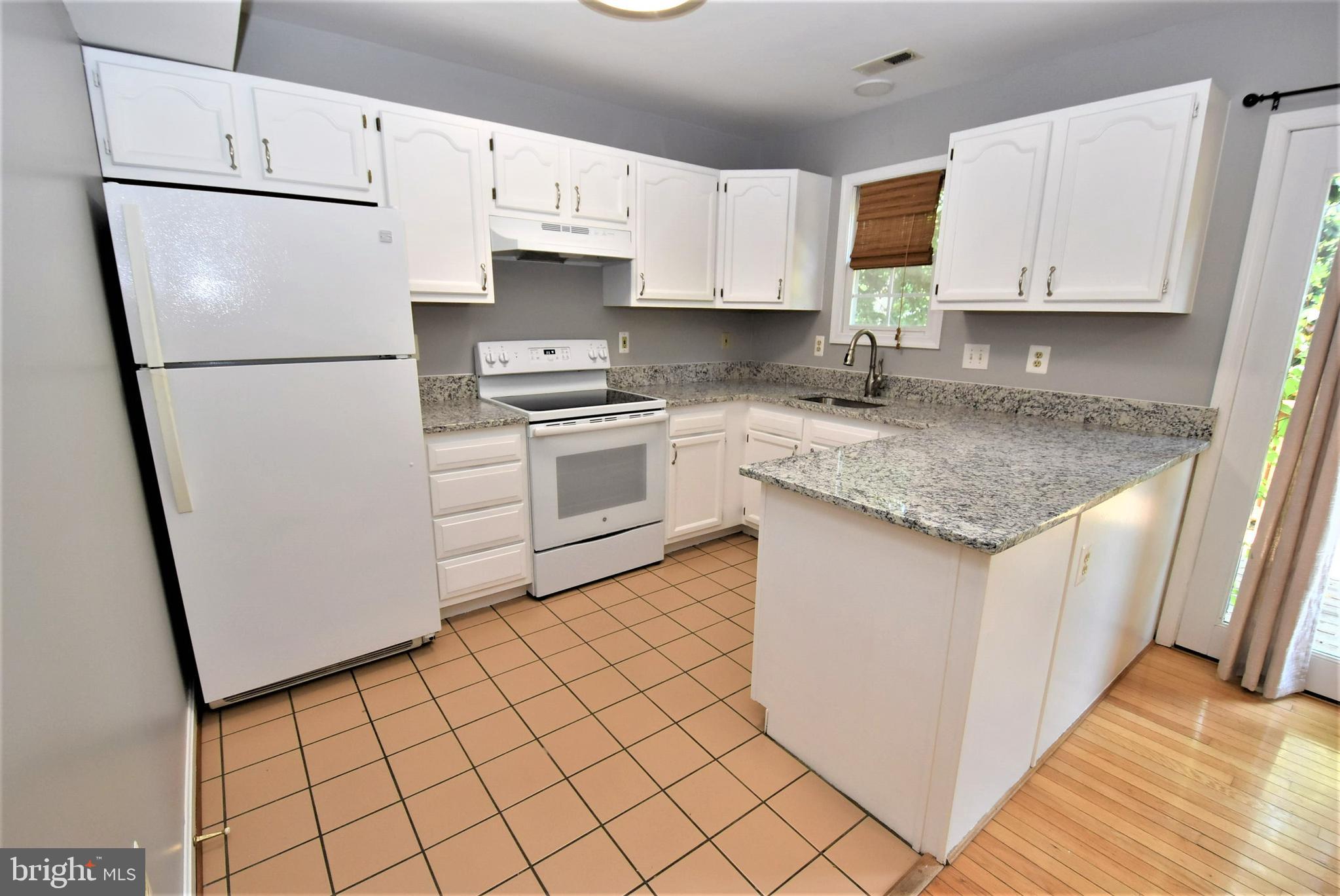 CEDAR PARK - Residential