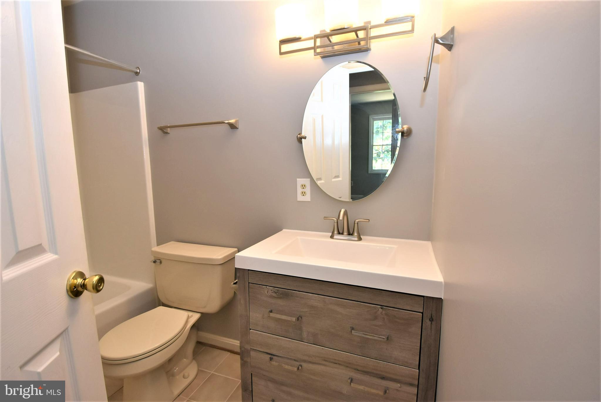 CEDAR PARK - Residential