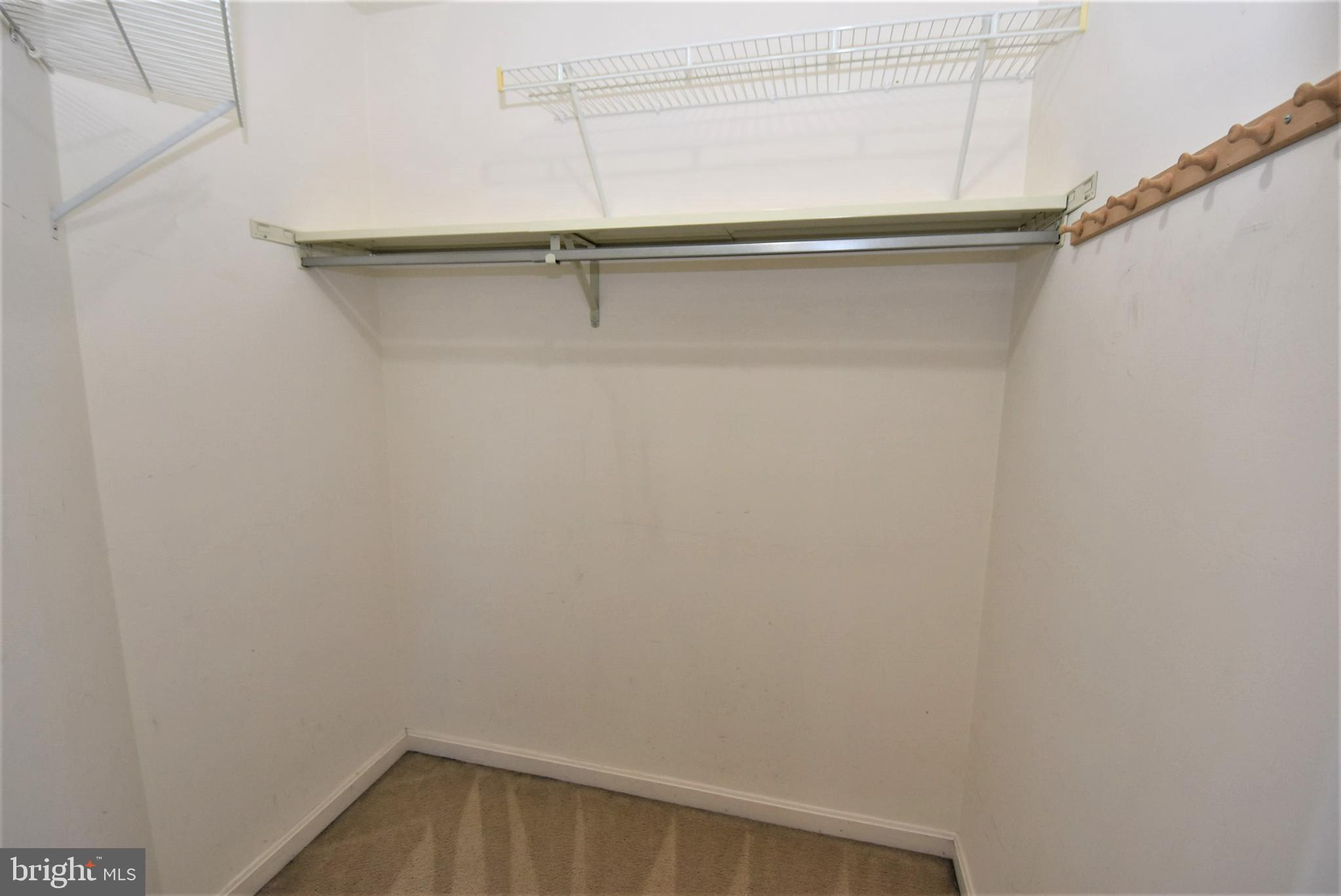 CEDAR PARK - Residential