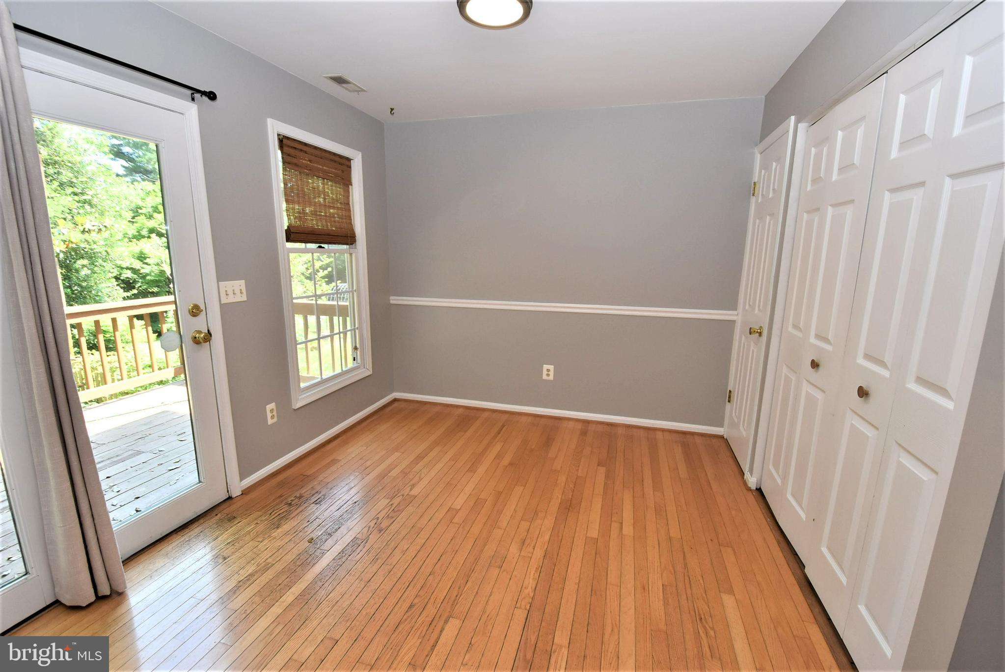 CEDAR PARK - Residential