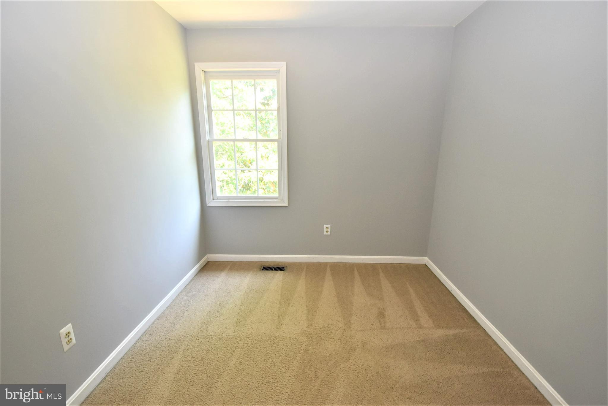 CEDAR PARK - Residential