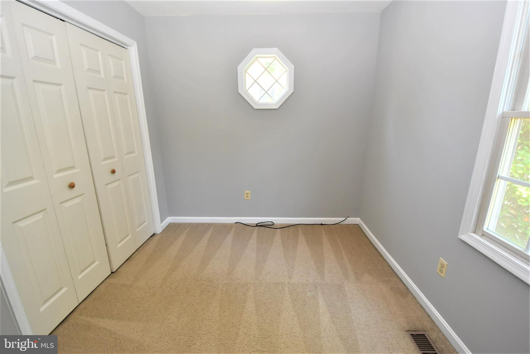 CEDAR PARK - Residential