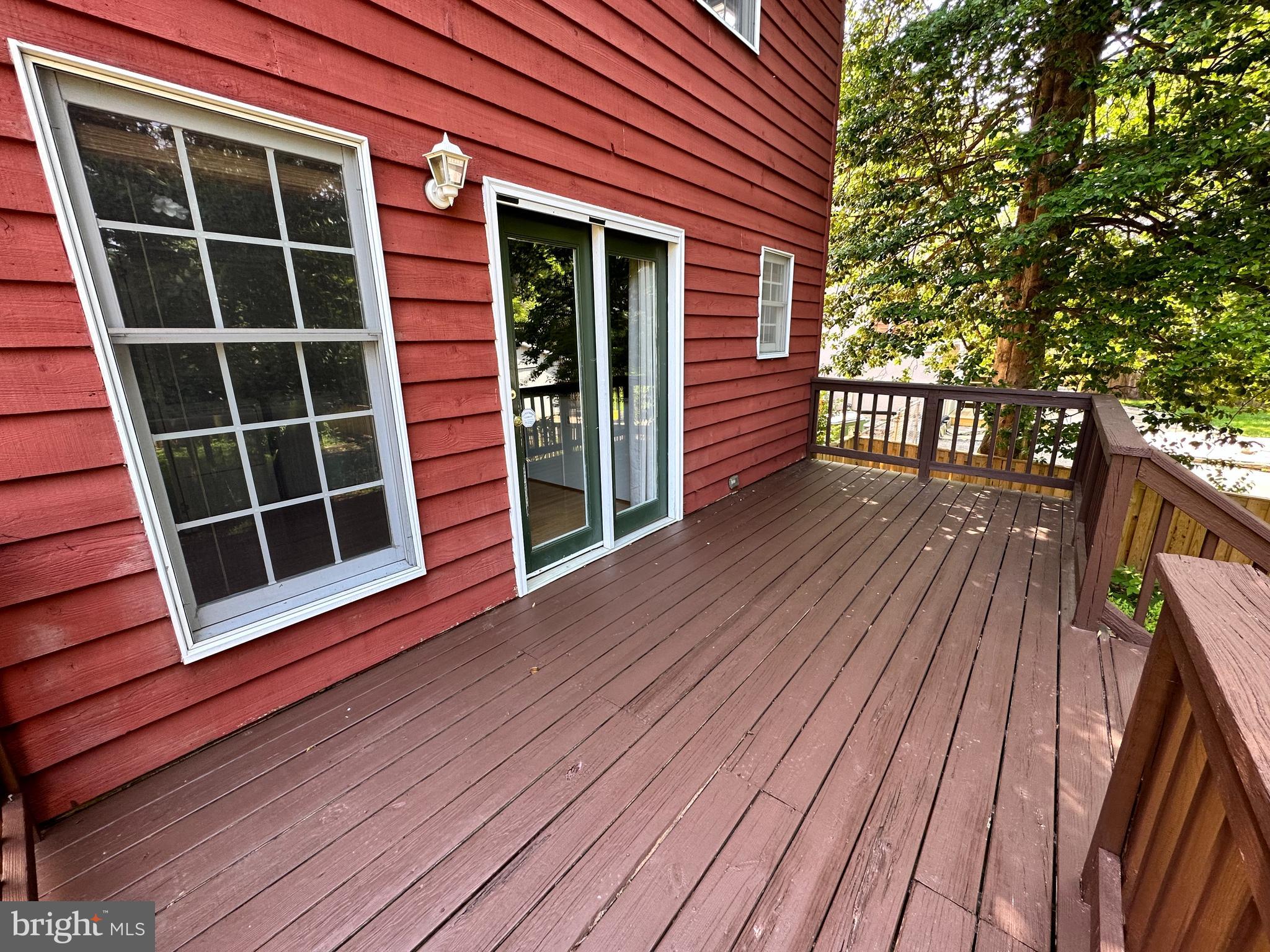 CEDAR PARK - Residential