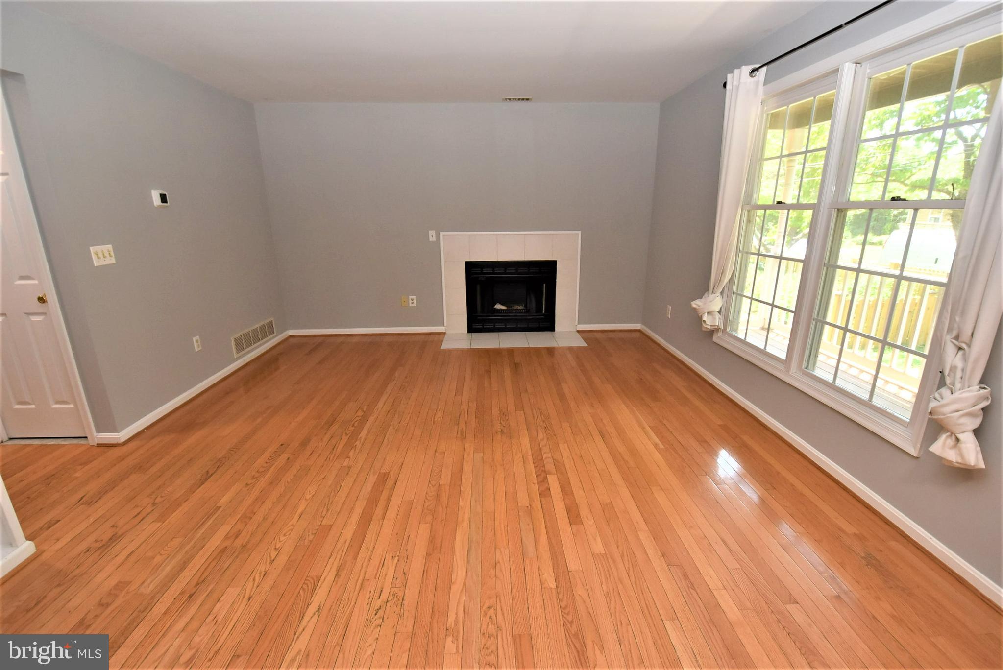 CEDAR PARK - Residential