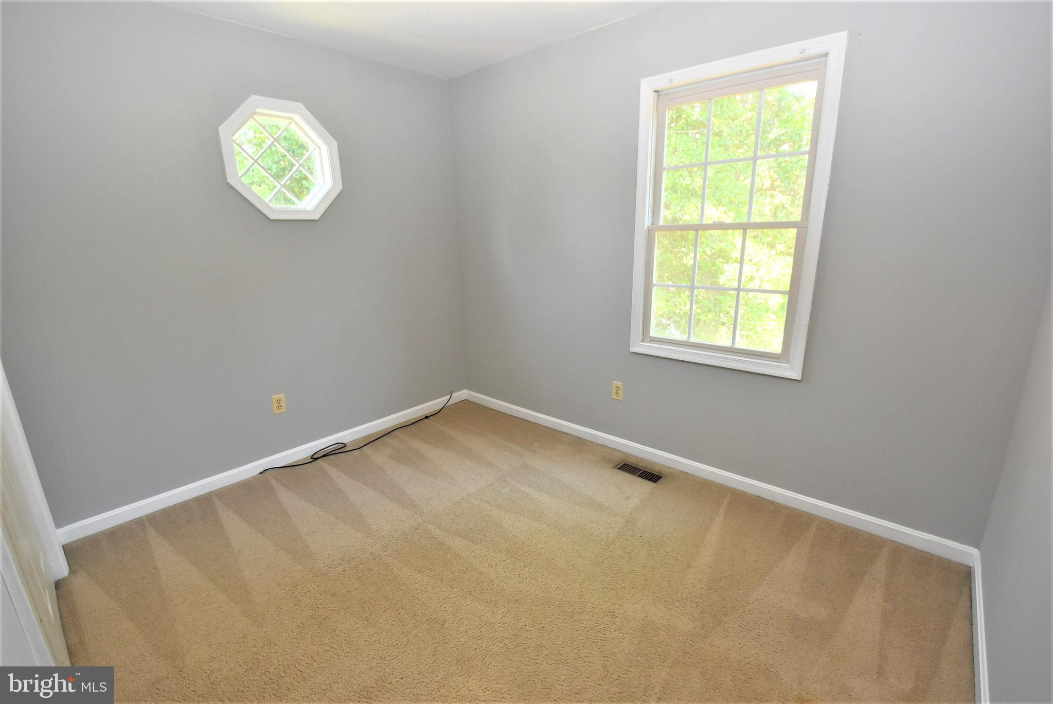 CEDAR PARK - Residential