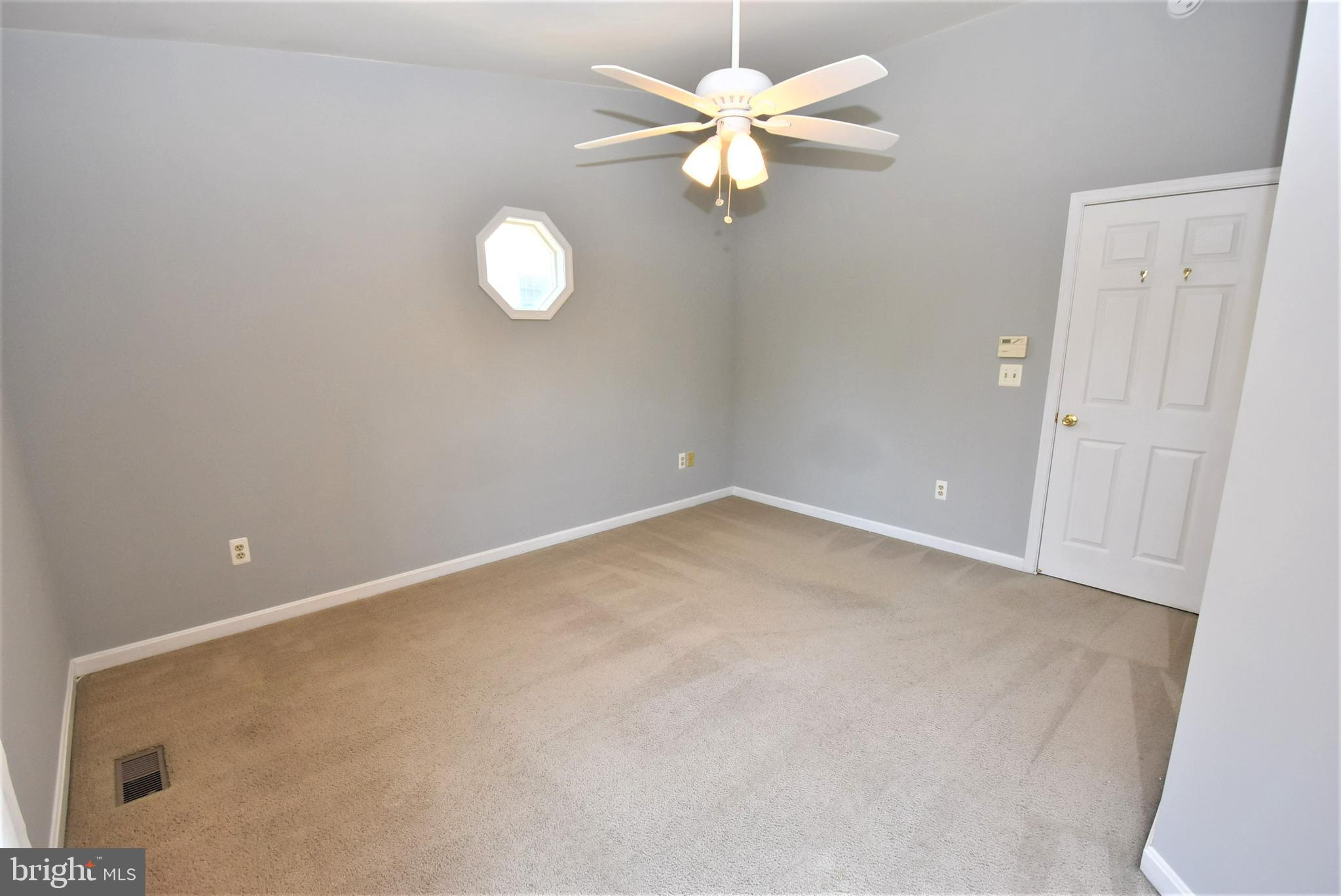 CEDAR PARK - Residential