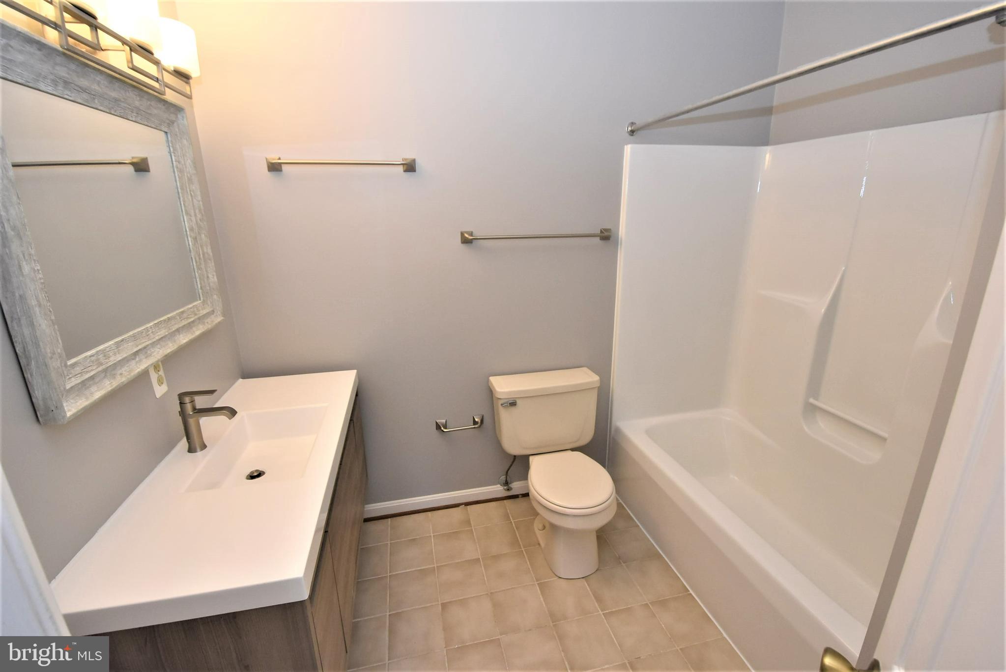 CEDAR PARK - Residential