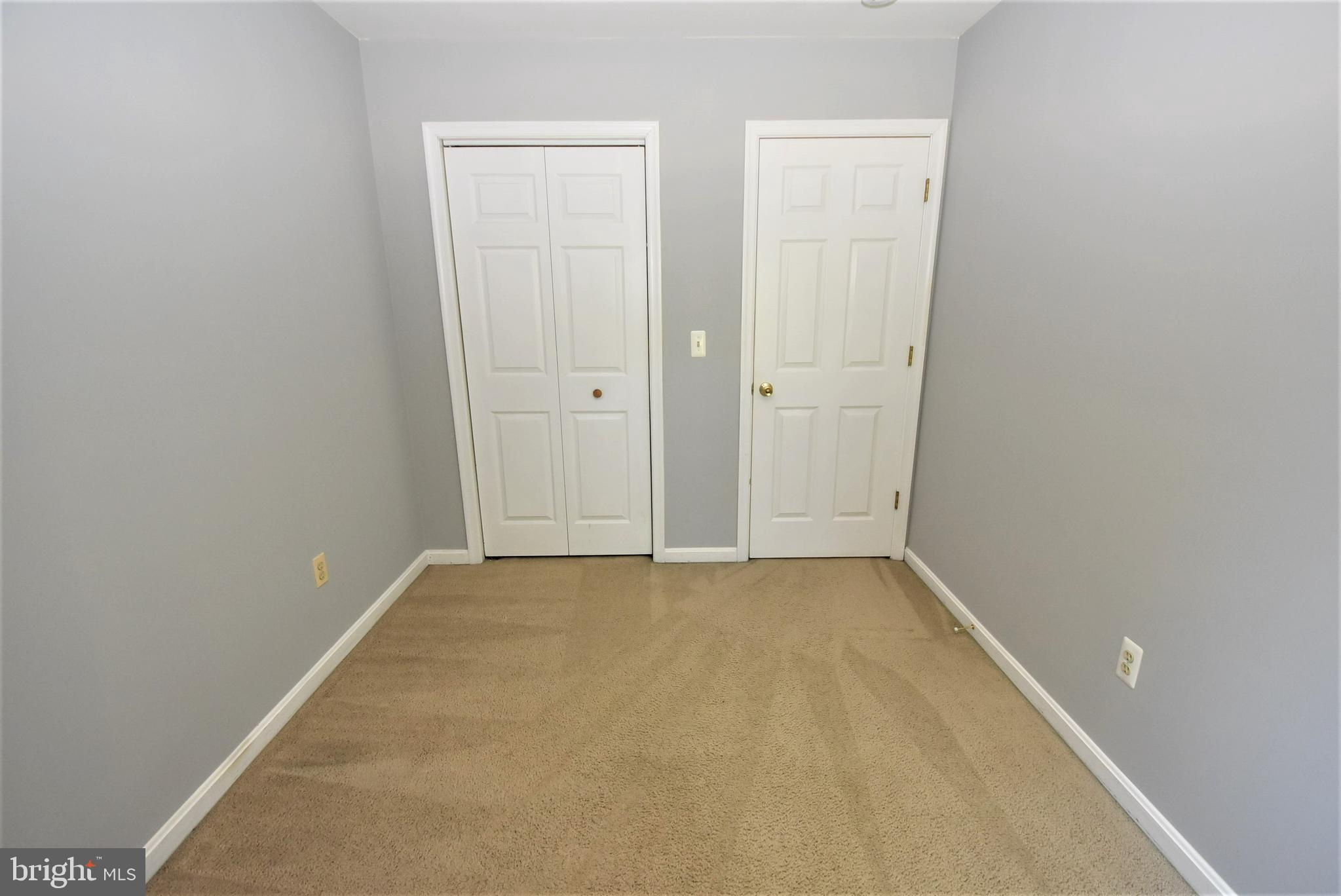 CEDAR PARK - Residential