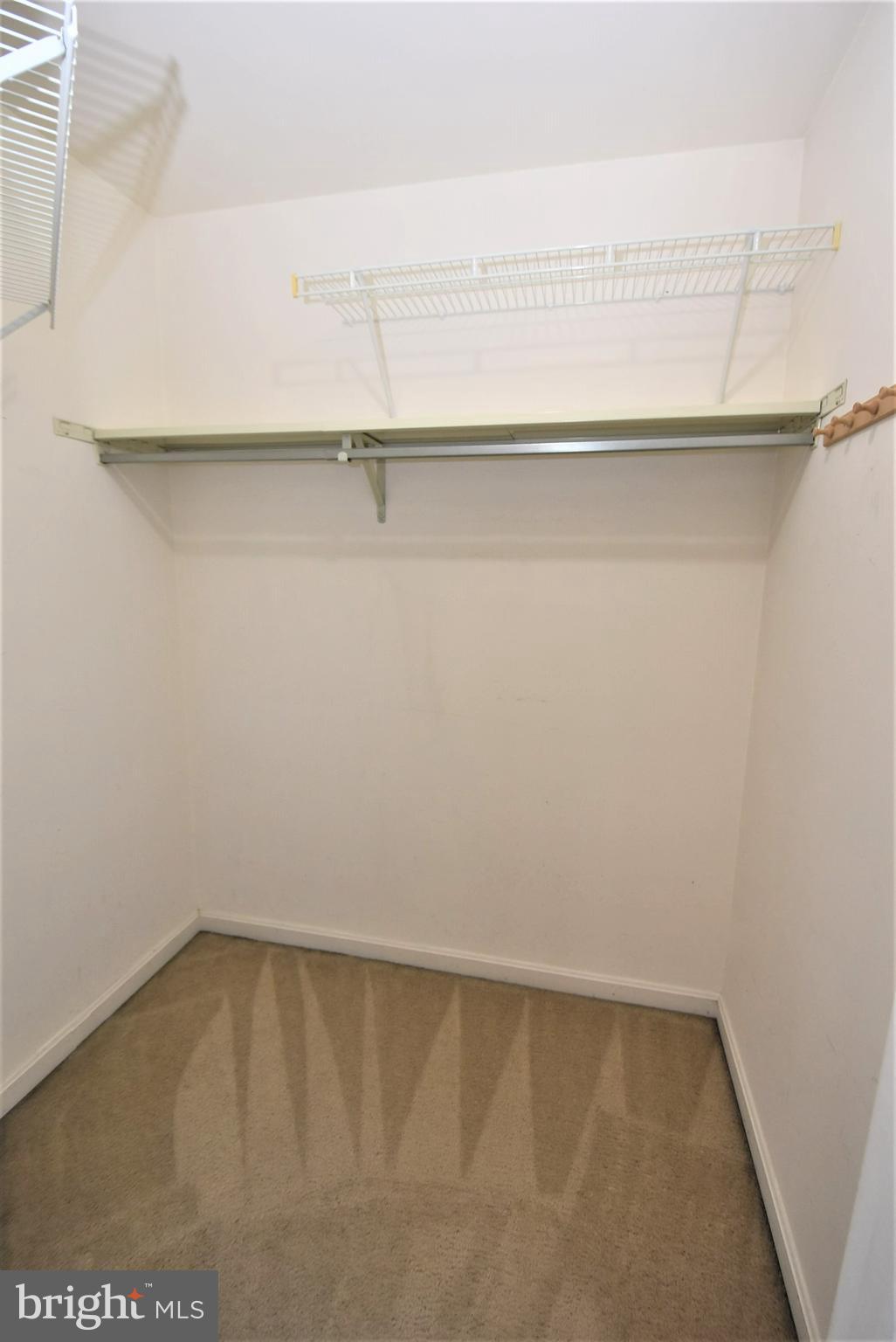 CEDAR PARK - Residential