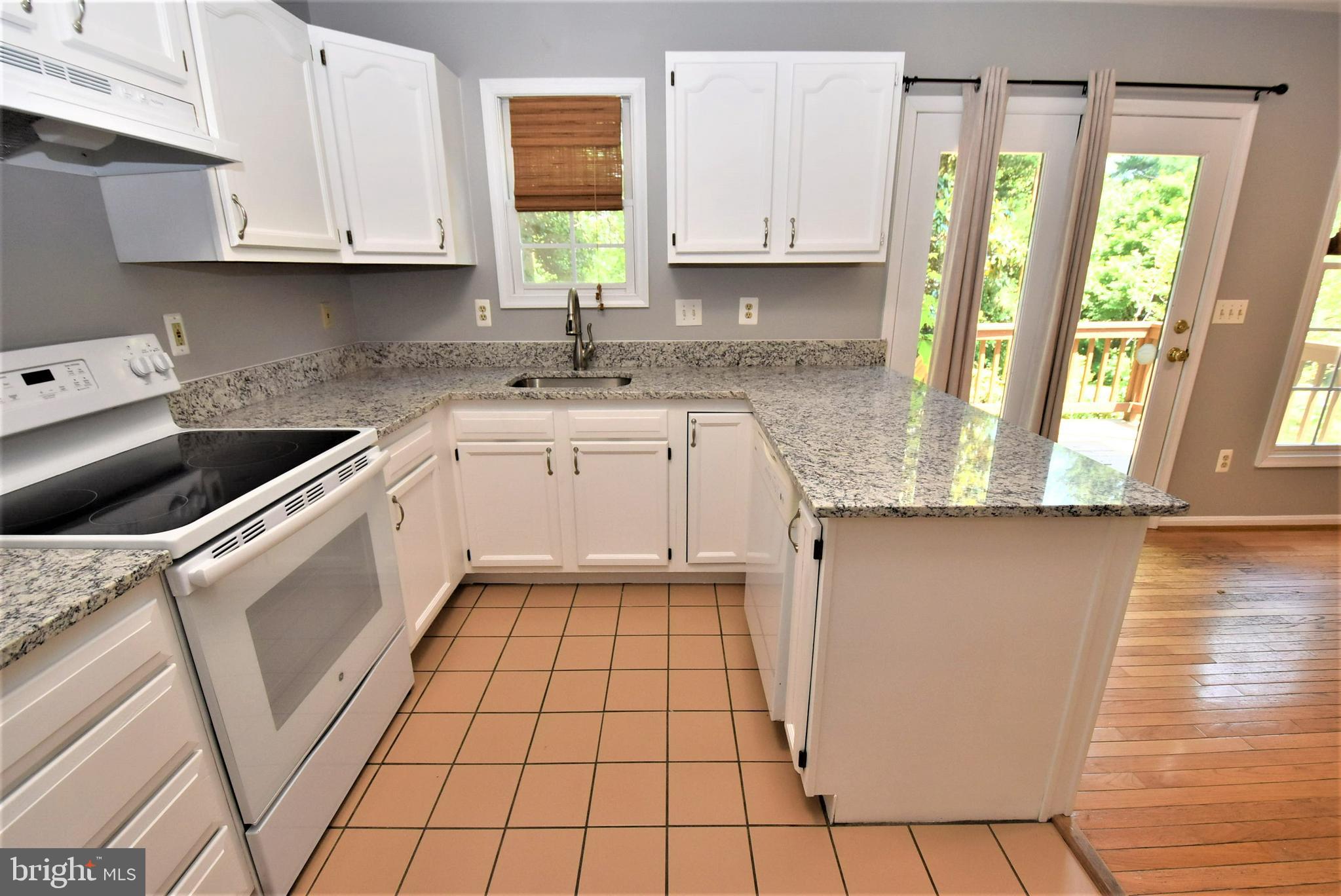 CEDAR PARK - Residential