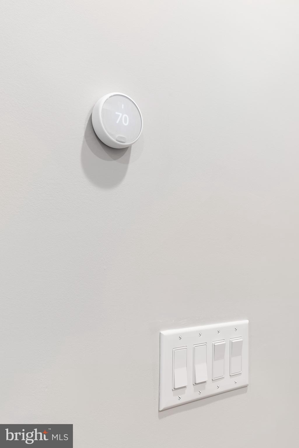 FRANCISVILLE - Residential