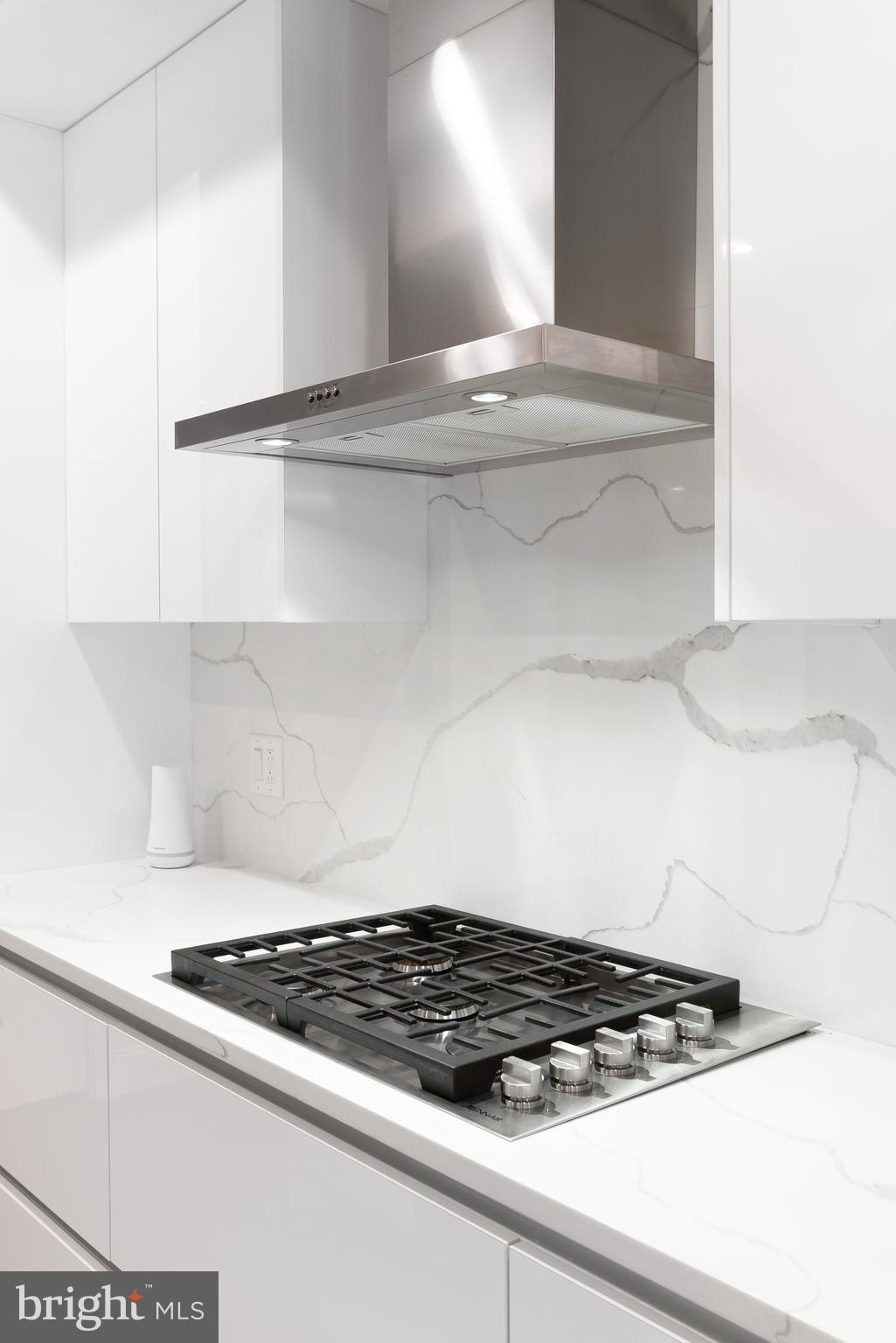 FRANCISVILLE - Residential