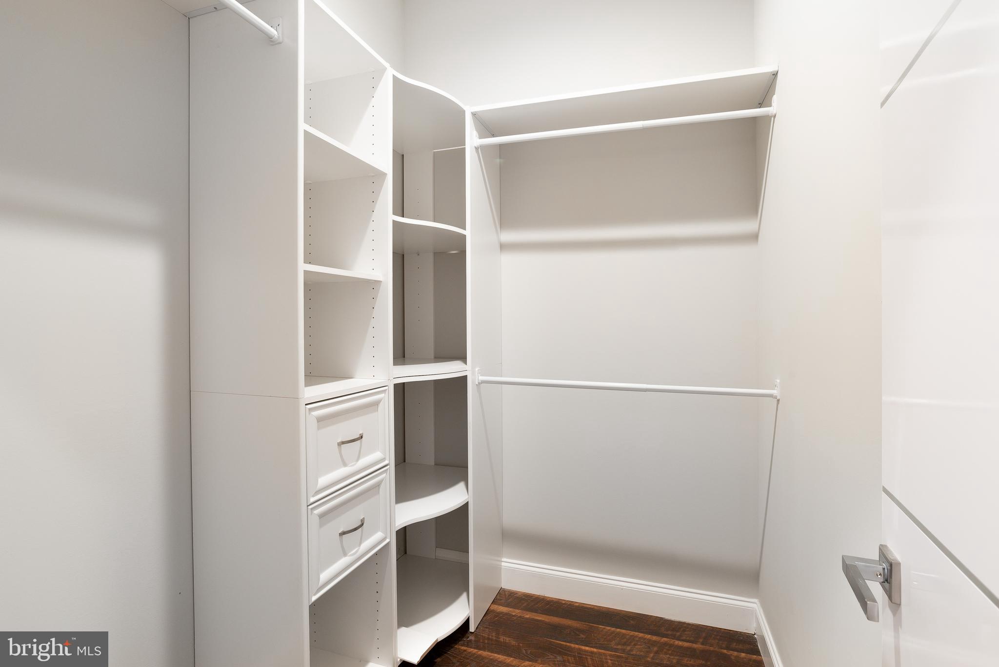 FRANCISVILLE - Residential