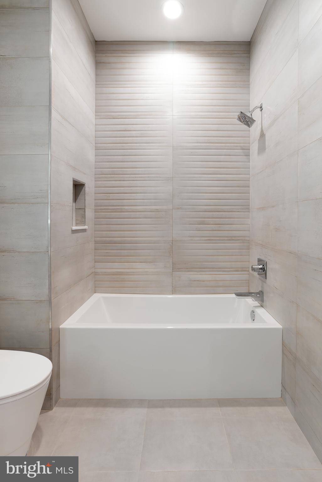 FRANCISVILLE - Residential