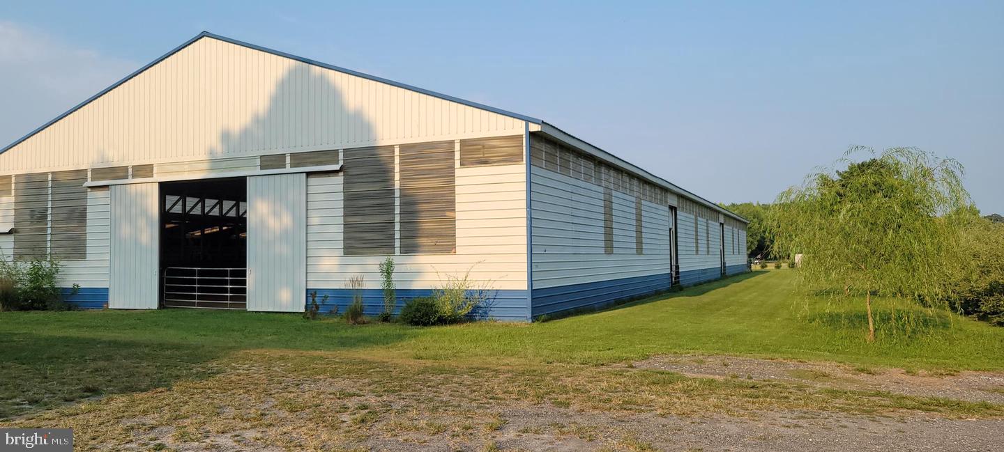 31244 DOG HOUSE DRIVE
