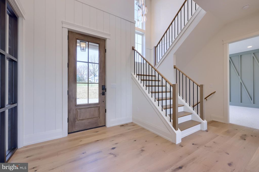 Photo of 1233 Hunsicker Road, LANCASTER, PA 17601 (MLS # PALA2079946)