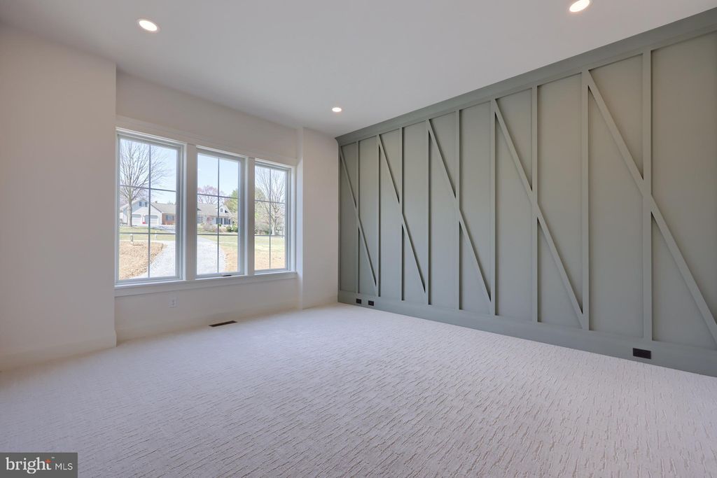 Photo of 1233 Hunsicker Road, LANCASTER, PA 17601 (MLS # PALA2079946)